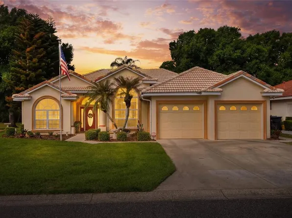 212 Golf Aire Blvd, Winter Haven, FL 33884