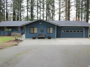 6738 Cavalier St SW, Tumwater, WA 98512