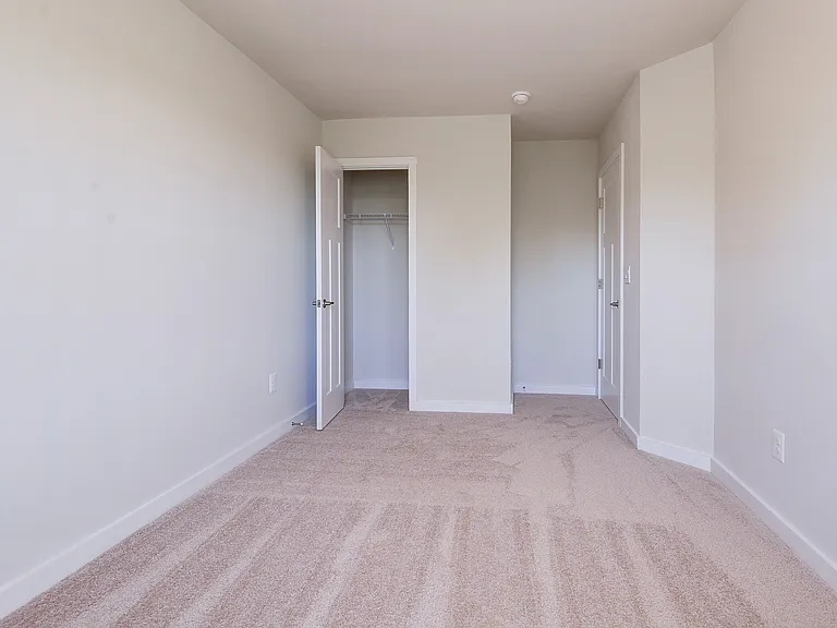 116 Shuoner Ct — Photo 19