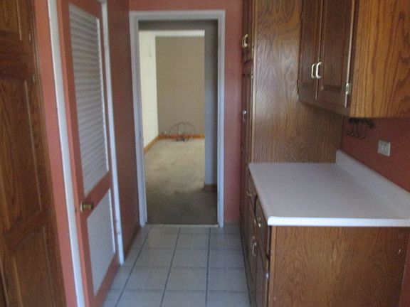 4th image of 674 163rd St