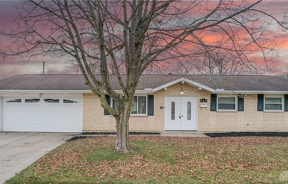 1st image of 532 Glenn Ave