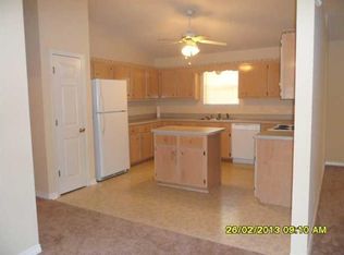 2745 Augustus Rd, Navarre, FL 32566