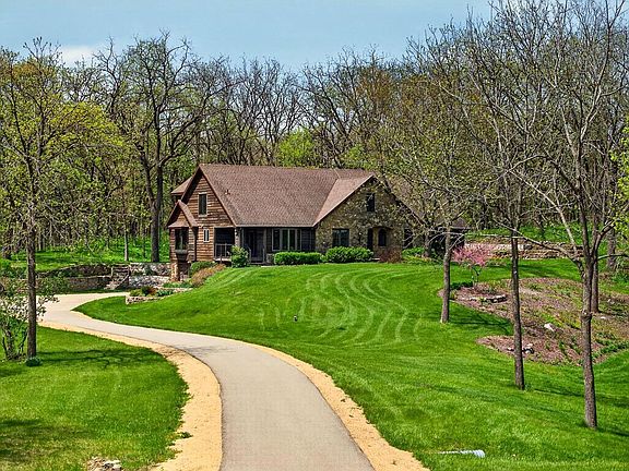 5th image of 4802 Country Meadows Road