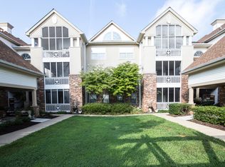 608 Churchill Rd UNIT 608G, Bel Air, MD 21014