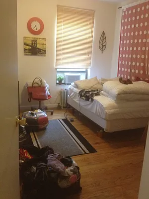 Rented by Provident Management Corp. | media 36