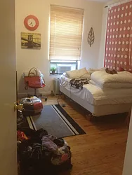 Rented by Provident Management Corp.