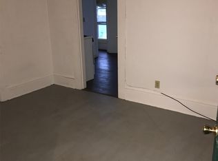 935 Patterson St APT 6, Eugene, OR 97401