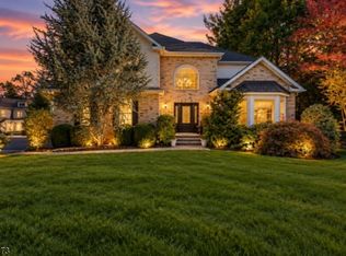 22 Mount Airy Rd, Bernardsville Boro, NJ 07924