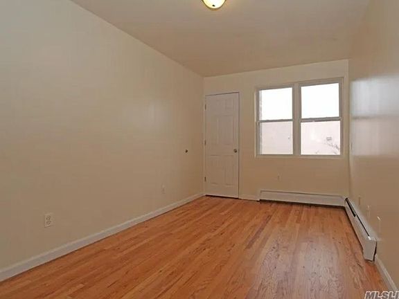 5th image of 17317 Vaswani Ave #2