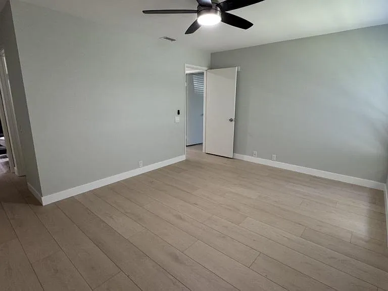 10541 Caminito Baywood — Photo 10