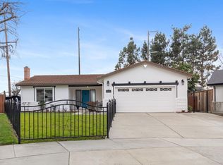 1117 Oakbluff Ct, San Jose, CA 95131