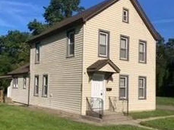 877 Route 32, Tillson, NY 12486