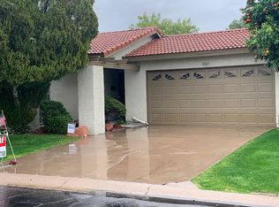4247 N 79th St, Scottsdale, AZ 85251