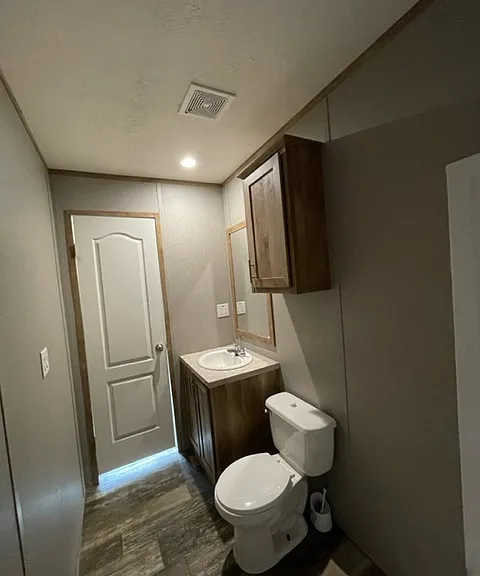3343 County Road 108 #5 — Photo 10