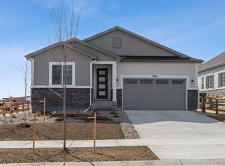 3965 Irvington St, Aurora, CO 80019