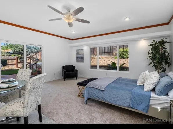 1095 Paseo Entrada, Chula Vista, CA 91910