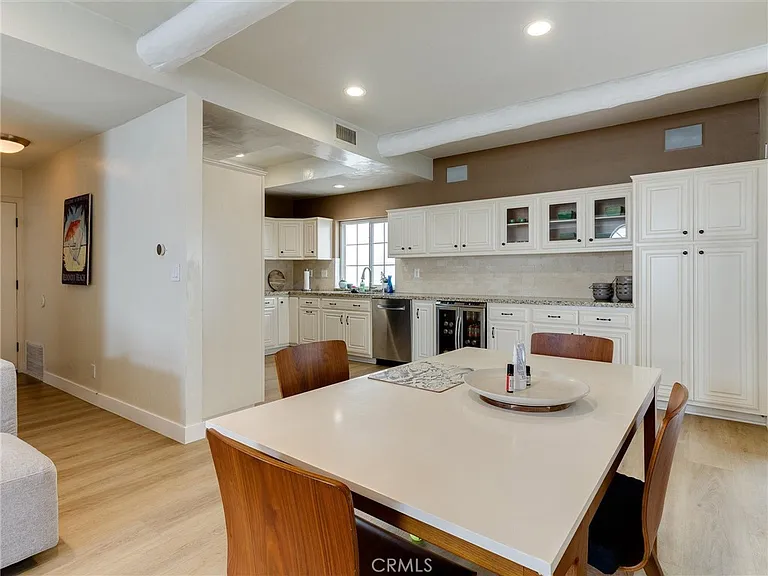 2703 Huntington Ln #A — Photo 8