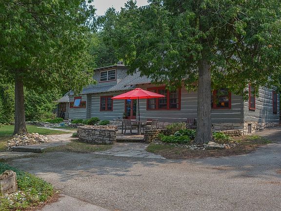 5th image of 11383 Beach Ln