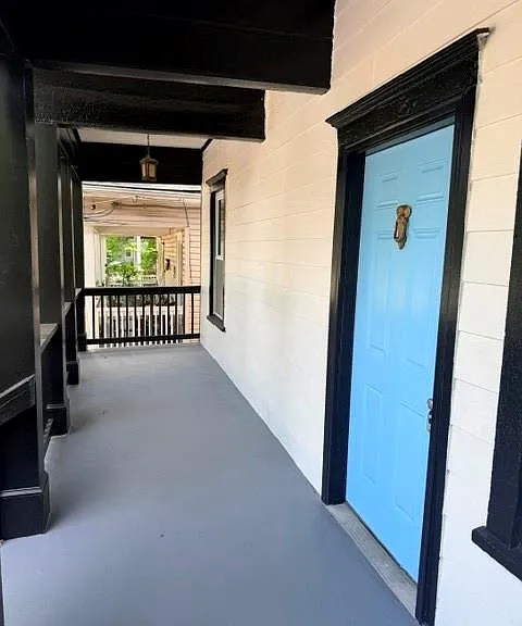 498 Connally St SE — Photo 23