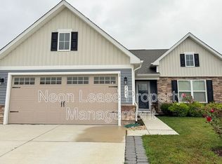 7643 Central Parke Blvd, Milford, DE 19963