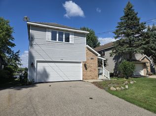 1664 S Newman Rd, Lake Orion, MI 48362