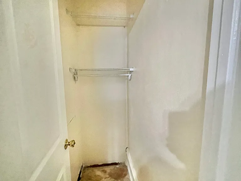 3323 Spring Garden St #1F — Photo 8