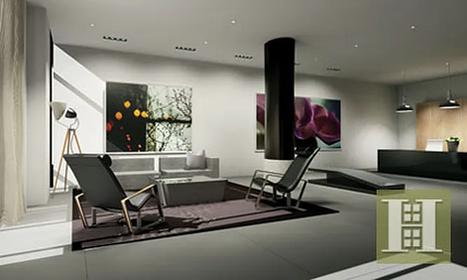 Sold by Halstead Real Estate | media 43