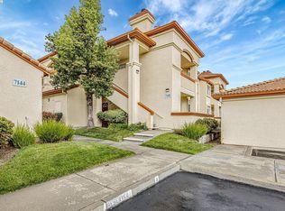 7148 Dublin Meadows St APT A, Dublin, CA 94568
