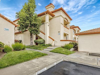 7148 Dublin Meadows St APT A, Dublin, CA, 94568