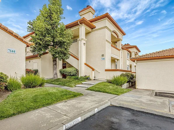7148 Dublin Meadows St APT A, Dublin, CA 94568
