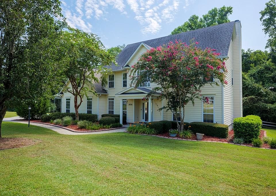 1st image of 4026 Liska Cir