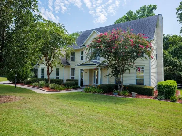 4026 Liska Cir, Valdosta, GA 31605
