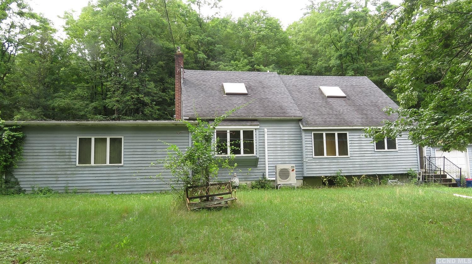 800 County Road 45, Earlton, NY 12058 MLS 147087 Zillow