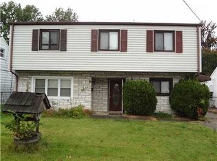 309 Ella Ave, Avenel, NJ 07001