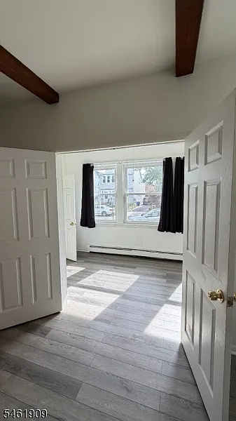 3 bed, 1.0 bath, $2,650 — Photo 4
