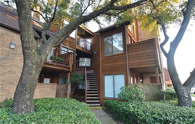 1st image of 2311 Balsam Dr APT H204