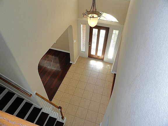 4th image of 10006 Iron River Dr