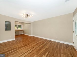 5045 Sheriff Rd NE, Washington, DC