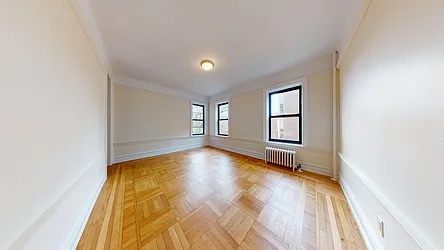 656 West 204th Street, #34A