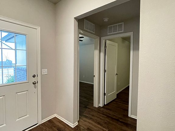 B6AC012D-F5A0-4E5E-8D33-C0E0738FBA65_1_105_c_12142021