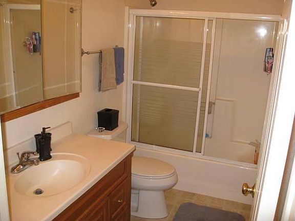 2nd image of 5905 200th St SW APT 206
