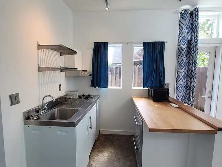7234 N Denver Ave — Photo 14