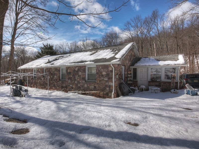 316 Glenwild Ave, Bloomingdale, NJ 07403 Zillow