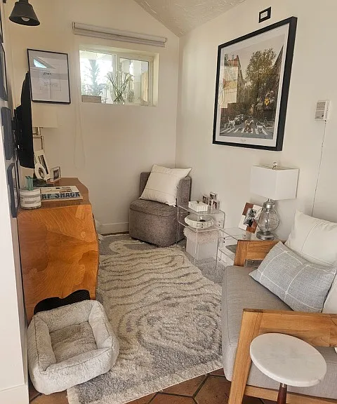 4204 W 64th St — Photo 10