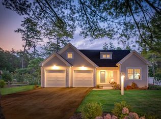5 Verbena Dr, Plymouth, MA 02360