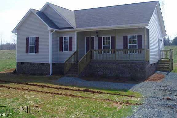 2nd image of 0 Crawford Rd