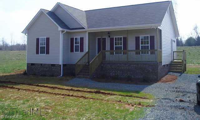 1st image of 0 Crawford Rd