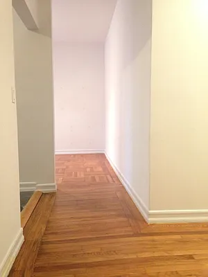 Rented by Rolling Stone Realty LLC | media 2