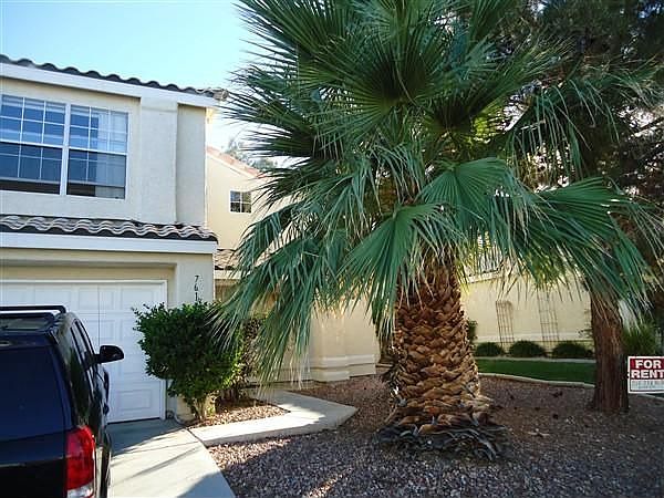 1st image of 7613 Shore Haven Dr