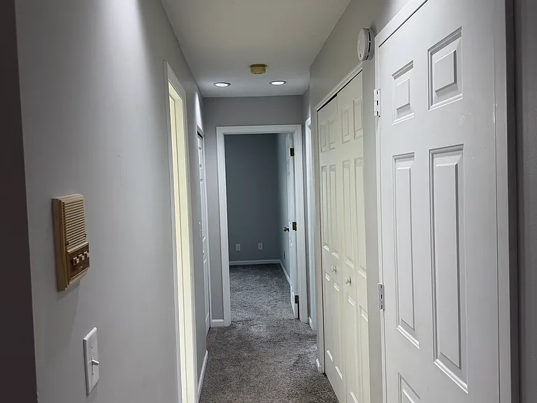 6587 Chesapeake Run — Photo 19
